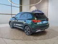 MG ZS Luxury 1,5 Hybrid+ 197PS Pano/18*Alu/LED/Navi