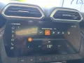 MG ZS Luxury 1,5 Hybrid+ 197PS Pano/18*Alu/LED/Navi