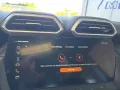 MG ZS Luxury 1,5 Hybrid+ 197PS Pano/18*Alu/LED/Navi