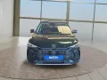 MG ZS Luxury 1,5 Hybrid+ 197PS Pano/18*Alu/LED/Navi