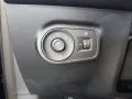 MG ZS Luxury 1,5 Hybrid+ 197PS Pano/18*Alu/LED/Navi