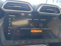 MG ZS Luxury 1,5 Hybrid+ 197PS Pano/18*Alu/LED/Navi