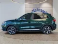 MG ZS Luxury 1,5 Hybrid+ 197PS Pano/18*Alu/LED/Navi