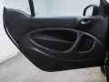 Smart Fortwo EQ Passion Exclusive 22kW/EPH+RFK/Pan/SHZ
