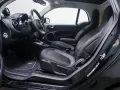 Smart Fortwo EQ Passion Exclusive 22kW/EPH+RFK/Pan/SHZ