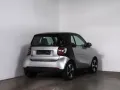 Smart Fortwo EQ Passion Exclusive 22kW/EPH+RFK/Pan/SHZ