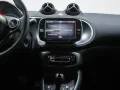 Smart Fortwo EQ Passion Exclusive 22kW/EPH+RFK/Pan/SHZ