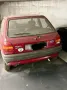 Ford Fiesta 1.1i  - Bj 1991 - nur 24090 km...