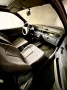 Ford Fiesta 1.1i  - Bj 1991 - nur 24090 km...