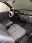 Ford Fiesta 1.1i  - Bj 1991 - nur 24090 km...
