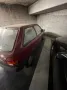 Ford Fiesta 1.1i  - Bj 1991 - nur 24090 km...