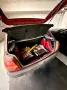 Ford Fiesta 1.1i  - Bj 1991 - nur 24090 km...