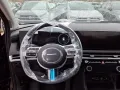 Hyundai Tucson Prime ACC-RFK-PANO-LED-Navi-Carplay-Kl...