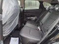 Hyundai Tucson Prime ACC-RFK-PANO-LED-Navi-Carplay-Kl...