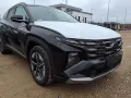 Hyundai Tucson Prime ACC-RFK-PANO-LED-Navi-Carplay-Kl...