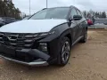 Hyundai Tucson Prime ACC-RFK-PANO-LED-Navi-Carplay-Kl...