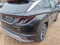 Hyundai Tucson Prime ACC-RFK-PANO-LED-Navi-Carplay-Kl...