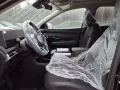 Hyundai Tucson Prime ACC-RFK-PANO-LED-Navi-Carplay-Kl...