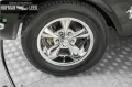 Ford Mustang 289 V8 automatik cabriolet