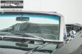 Ford Mustang 289 V8 automatik cabriolet