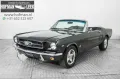 Ford Mustang 289 V8 automatik cabriolet