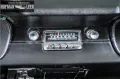 Ford Mustang 289 V8 automatik cabriolet
