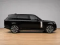 Land Rover LWB SV P615*4-Seats*R23 - SIGNATURE