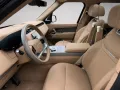 Land Rover LWB SV P615*4-Seats*R23 - SIGNATURE