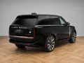 Land Rover LWB SV P615*4-Seats*R23 - SIGNATURE