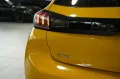 Peugeot 208 GT Pack 1.Hand *Pano *Kamera *AHK *LED *SHZ