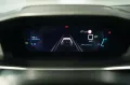Peugeot 208 GT Pack 1.Hand *Pano *Kamera *AHK *LED *SHZ