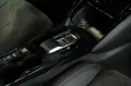 Peugeot 208 GT Pack 1.Hand *Pano *Kamera *AHK *LED *SHZ
