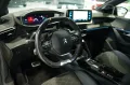 Peugeot 208 GT Pack 1.Hand *Pano *Kamera *AHK *LED *SHZ