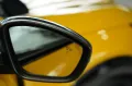 Peugeot 208 GT Pack 1.Hand *Pano *Kamera *AHK *LED *SHZ