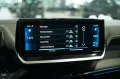 Peugeot 208 GT Pack 1.Hand *Pano *Kamera *AHK *LED *SHZ