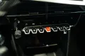 Peugeot 208 GT Pack 1.Hand *Pano *Kamera *AHK *LED *SHZ