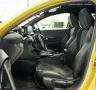 Peugeot 208 GT Pack 1.Hand *Pano *Kamera *AHK *LED *SHZ