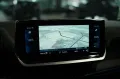 Peugeot 208 GT Pack 1.Hand *Pano *Kamera *AHK *LED *SHZ