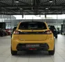 Peugeot 208 GT Pack 1.Hand *Pano *Kamera *AHK *LED *SHZ