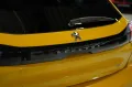 Peugeot 208 GT Pack 1.Hand *Pano *Kamera *AHK *LED *SHZ
