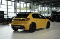 Peugeot 208 GT Pack 1.Hand *Pano *Kamera *AHK *LED *SHZ