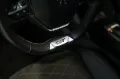 Peugeot 208 GT Pack 1.Hand *Pano *Kamera *AHK *LED *SHZ