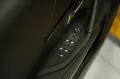 Peugeot 208 GT Pack 1.Hand *Pano *Kamera *AHK *LED *SHZ