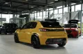 Peugeot 208 GT Pack 1.Hand *Pano *Kamera *AHK *LED *SHZ