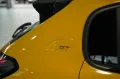 Peugeot 208 GT Pack 1.Hand *Pano *Kamera *AHK *LED *SHZ