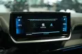 Peugeot 208 GT Pack 1.Hand *Pano *Kamera *AHK *LED *SHZ