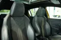 Peugeot 208 GT Pack 1.Hand *Pano *Kamera *AHK *LED *SHZ