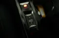 Peugeot 208 GT Pack 1.Hand *Pano *Kamera *AHK *LED *SHZ