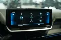 Peugeot 208 GT Pack 1.Hand *Pano *Kamera *AHK *LED *SHZ