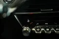 Peugeot 208 GT Pack 1.Hand *Pano *Kamera *AHK *LED *SHZ